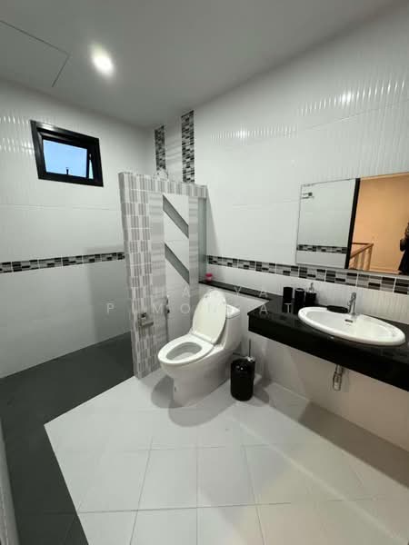 บ้านเดี่ยว 3 ห้องนอน ให้เช่า ในทำเล เกาะสมุย, สุราษฎร์ธานี, สุราษฎร์ธานี, บ่อผุด, เกาะสมุย, สุราษฎร์ธานี, 120 ตร.ม., บ้านเดี่ยว ให้เช่า, โดย Thanya Pimonpat, 60252905 - DDproperty.com