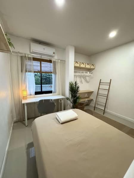 บ้านเดี่ยว 3 ห้องนอน ให้เช่า ในทำเล เกาะสมุย, สุราษฎร์ธานี, สุราษฎร์ธานี, บ่อผุด, เกาะสมุย, สุราษฎร์ธานี, 120 ตร.ม., บ้านเดี่ยว ให้เช่า, โดย Thanya Pimonpat, 60252905 - DDproperty.com