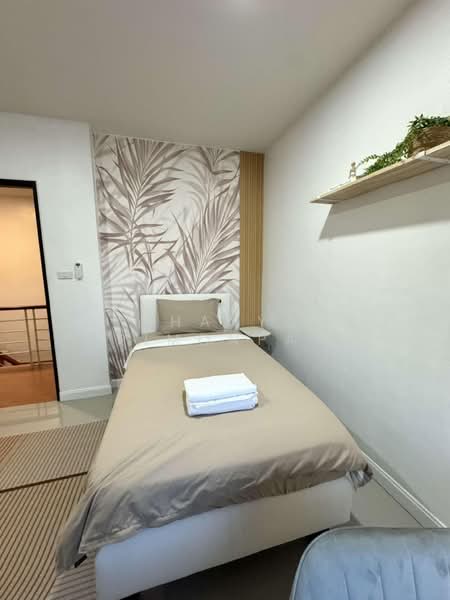 บ้านเดี่ยว 3 ห้องนอน ให้เช่า ในทำเล เกาะสมุย, สุราษฎร์ธานี, สุราษฎร์ธานี, บ่อผุด, เกาะสมุย, สุราษฎร์ธานี, 120 ตร.ม., บ้านเดี่ยว ให้เช่า, โดย Thanya Pimonpat, 60252905 - DDproperty.com