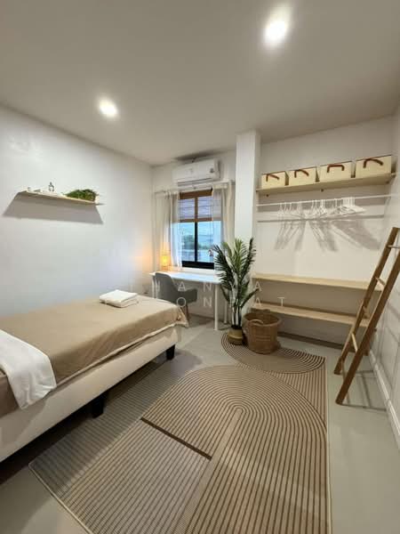 บ้านเดี่ยว 3 ห้องนอน ให้เช่า ในทำเล เกาะสมุย, สุราษฎร์ธานี, สุราษฎร์ธานี, บ่อผุด, เกาะสมุย, สุราษฎร์ธานี, 120 ตร.ม., บ้านเดี่ยว ให้เช่า, โดย Thanya Pimonpat, 60252905 - DDproperty.com