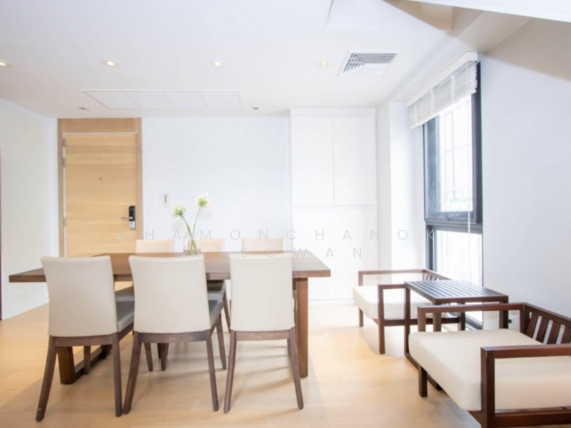 Peaks Avenue, Chiang Mai, Changklan Road, Chang Klan, Muang Chiang Mai, Chiang Mai, 2 Bedrooms, 124 sqm, Condo For Rent, by Khamonchanok Aisuwan, 60252912 - DDproperty.com