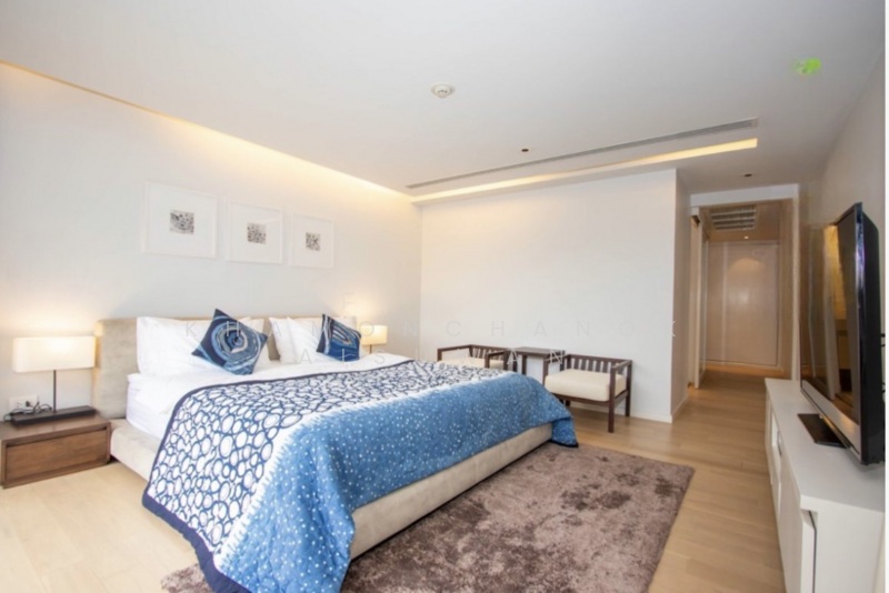 Peaks Avenue, Chiang Mai, Changklan Road, Chang Klan, Muang Chiang Mai, Chiang Mai, 2 Bedrooms, 124 sqm, Condo For Rent, by Khamonchanok Aisuwan, 60252912 - DDproperty.com