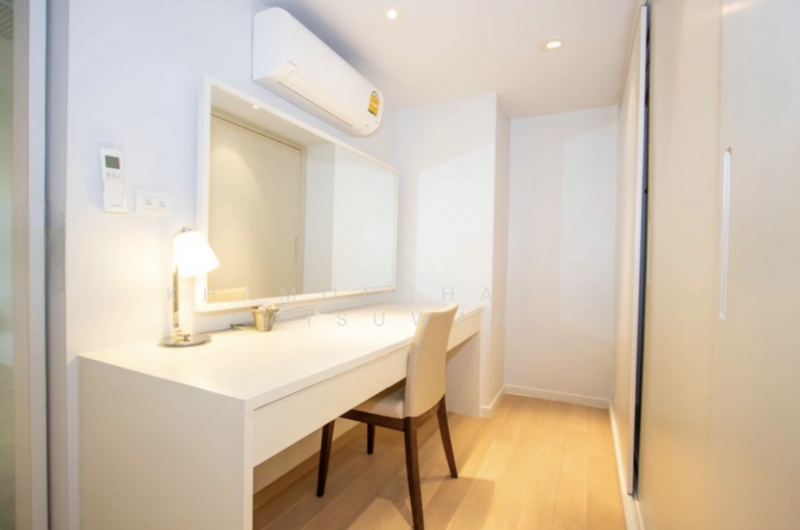 Peaks Avenue, Chiang Mai, Changklan Road, Chang Klan, Muang Chiang Mai, Chiang Mai, 2 Bedrooms, 124 sqm, Condo For Rent, by Khamonchanok Aisuwan, 60252912 - DDproperty.com