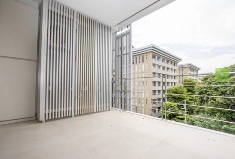 Peaks Avenue, Chiang Mai, Changklan Road, Chang Klan, Muang Chiang Mai, Chiang Mai, 2 Bedrooms, 124 sqm, Condo For Rent, by Khamonchanok Aisuwan, 60252912 - DDproperty.com