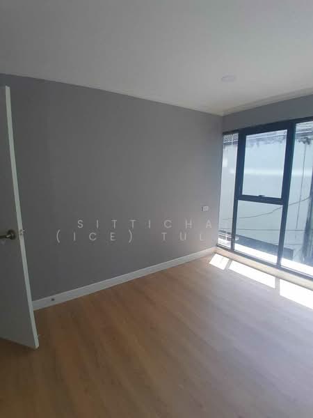 49 Suite Sukhumvit 49 : 49 สวีท สุขุมวิท 49, กรุงเทพ, 26 ซอยสุขุมวิท 49, คลองตันเหนือ, วัฒนา, กรุงเทพ, 90 ตร.ม., คอนโด ให้เช่า, โดย Sittichai (Ice) Tulyanon, 60252913 - DDproperty.com