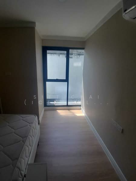 49 Suite Sukhumvit 49, Bangkok, 26 Soi Sukhumvit 49, Khlong Tan Nua, Watthana, Bangkok, 2 Bedrooms, 90 sqm, Condo For Rent, by Sittichai (Ice) Tulyanon, 60252913 - DDproperty.com
