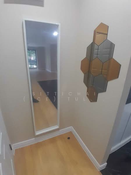 49 Suite Sukhumvit 49, Bangkok, 26 Soi Sukhumvit 49, Khlong Tan Nua, Watthana, Bangkok, 2 Bedrooms, 90 sqm, Condo For Rent, by Sittichai (Ice) Tulyanon, 60252913 - DDproperty.com