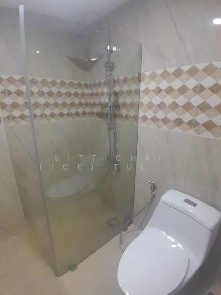 49 Suite Sukhumvit 49, Bangkok, 26 Soi Sukhumvit 49, Khlong Tan Nua, Watthana, Bangkok, 2 Bedrooms, 90 sqm, Condo For Rent, by Sittichai (Ice) Tulyanon, 60252913 - DDproperty.com