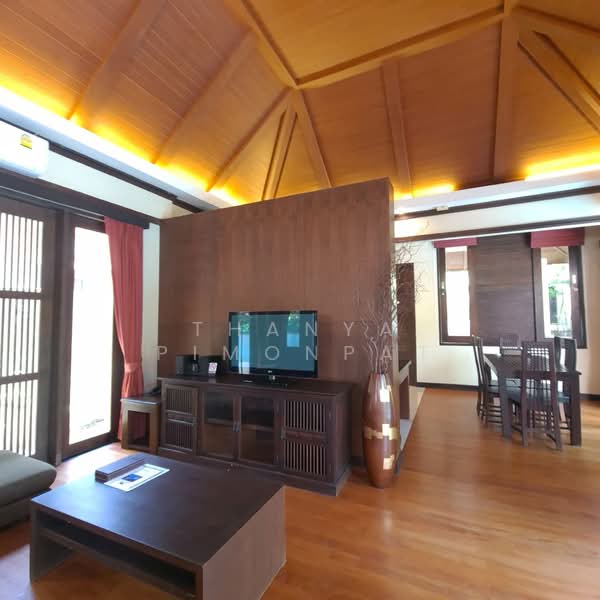 Kirikayan Luxury Pool Villas & Suite, Surat Thani, Mae Nam, Ko Samui, Surat Thani, 2 Bedrooms, 200 sqm, Villa For Sale, by Thanya Pimonpat, 60252914 - DDproperty.com