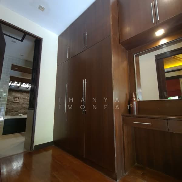 Kirikayan Luxury Pool Villas & Suite, สุราษฎร์ธานี, แม่น้ำ, เกาะสมุย, สุราษฎร์ธานี, 200 ตร.ม., วิลล่า ขาย, โดย Thanya Pimonpat, 60252914 - DDproperty.com