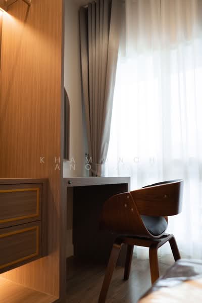 Burasiri San Phi Suea : บุราสิริ สันผีเสื้อ, เชียงใหม่, ถ. รอบเมืองเชียงใหม่, สันผีเสื้อ, เมืองเชียงใหม่, เชียงใหม่, 170 ตร.ม., บ้านเดี่ยว ให้เช่า, โดย Khamonchanok Aisuwan, 60252947 - DDproperty.com