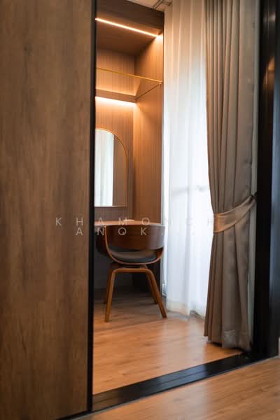 Burasiri San Phi Suea : บุราสิริ สันผีเสื้อ, เชียงใหม่, ถ. รอบเมืองเชียงใหม่, สันผีเสื้อ, เมืองเชียงใหม่, เชียงใหม่, 170 ตร.ม., บ้านเดี่ยว ให้เช่า, โดย Khamonchanok Aisuwan, 60252947 - DDproperty.com