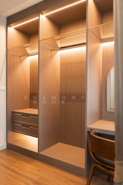 Burasiri San Phi Suea, Chiang Mai, Rob Mueang Chiang Mai Road, San Phi Sua, Muang Chiang Mai, Chiang Mai, 4 Bedrooms, 170 sqm, Single Detached House For Rent, by Khamonchanok Aisuwan, 60252947 - DDproperty.com