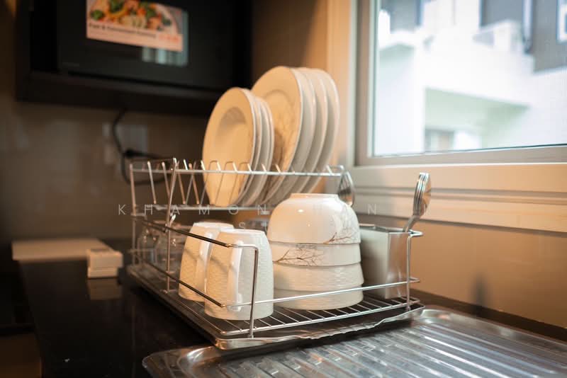 Burasiri San Phi Suea, Chiang Mai, Rob Mueang Chiang Mai Road, San Phi Sua, Muang Chiang Mai, Chiang Mai, 4 Bedrooms, 170 sqm, Single Detached House For Rent, by Khamonchanok Aisuwan, 60252947 - DDproperty.com