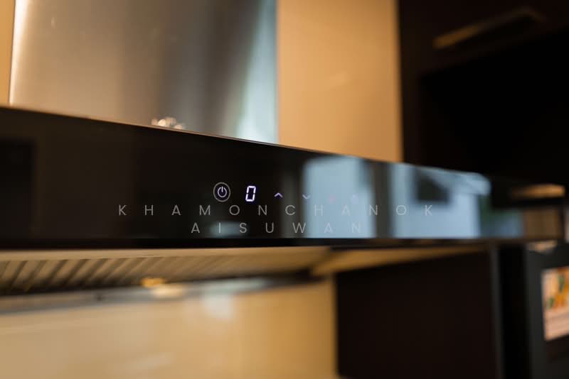 Burasiri San Phi Suea : บุราสิริ สันผีเสื้อ, เชียงใหม่, ถ. รอบเมืองเชียงใหม่, สันผีเสื้อ, เมืองเชียงใหม่, เชียงใหม่, 170 ตร.ม., บ้านเดี่ยว ให้เช่า, โดย Khamonchanok Aisuwan, 60252947 - DDproperty.com