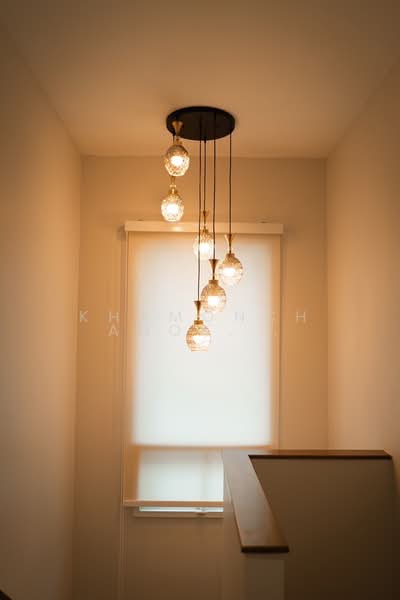 Burasiri San Phi Suea, Chiang Mai, Rob Mueang Chiang Mai Road, San Phi Sua, Muang Chiang Mai, Chiang Mai, 4 Bedrooms, 170 sqm, Single Detached House For Rent, by Khamonchanok Aisuwan, 60252947 - DDproperty.com