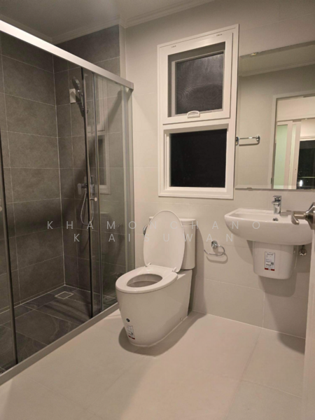 Supalai Park Ville Hangdong : ศุภาลัย พาร์ควิลล์ หางดง, เชียงใหม่, บ้านแหวน, หางดง, เชียงใหม่, 150 ตร.ม., บ้านเดี่ยว ให้เช่า, โดย Khamonchanok Aisuwan, 60252955 - DDproperty.com