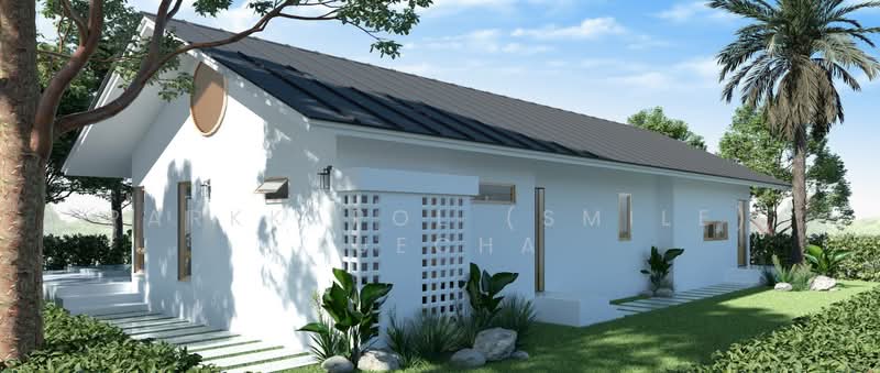 ขาย - Khar Luek Na Hua Hin, ประจวบคีรีขันธ์