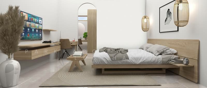 ขาย - Khar Luek Na Hua Hin, ประจวบคีรีขันธ์