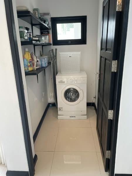 Santi Thani, Surat Thani, Mae Nam, Ko Samui, Surat Thani, 3 Bedrooms, 190 sqm, Villa For Sale, by Thanya Pimonpat, 60252970 - DDproperty.com