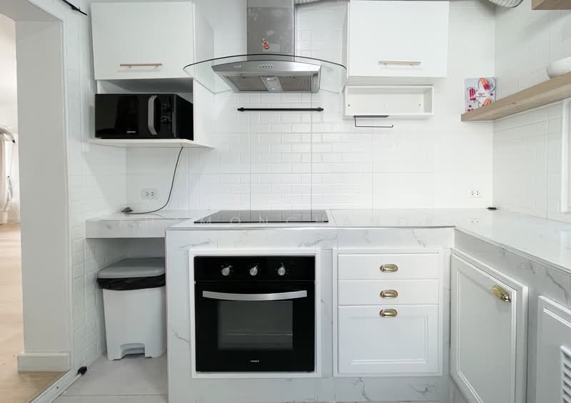 Siwalee Klong Chol : หมู่บ้านสีวลีคลองชล, เชียงใหม่, แม่เหียะ, เมืองเชียงใหม่, เชียงใหม่, 150 ตร.ม., บ้านเดี่ยว ให้เช่า, โดย Khamonchanok Aisuwan, 60252977 - DDproperty.com