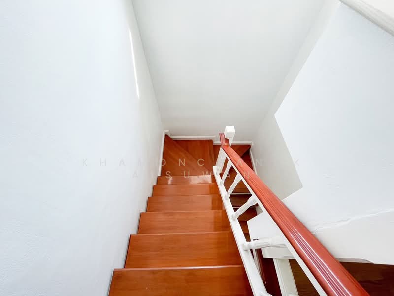 Siwalee Klong Chol, Chiang Mai, Mae Hia, Muang Chiang Mai, Chiang Mai, 3 Bedrooms, 150 sqm, Single Detached House For Rent, by Khamonchanok Aisuwan, 60252977 - DDproperty.com