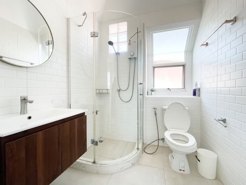 Siwalee Klong Chol : หมู่บ้านสีวลีคลองชล, เชียงใหม่, แม่เหียะ, เมืองเชียงใหม่, เชียงใหม่, 150 ตร.ม., บ้านเดี่ยว ให้เช่า, โดย Khamonchanok Aisuwan, 60252977 - DDproperty.com