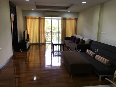 ขาย - The Seaside Condominium : เดอะ ซีไซด์ คอนโดมิเนียม, ประจวบคีรีขันธ์