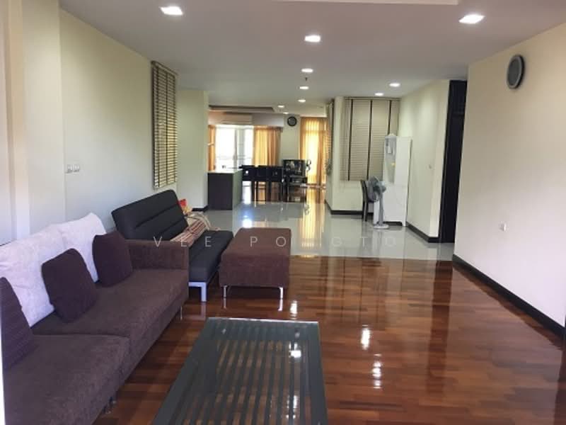 The Seaside Condominium, Prachuap Khiri Khan, Phet Kasem Rd, Hua Hin, Hua Hin, Prachuap Khiri Khan, 3 Bedrooms, 180 sqm, Condo For Sale, by Parkkapol (Smile) Luecha, 60252990 - DDproperty.com