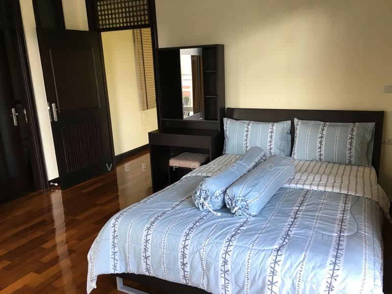 The Seaside Condominium : เดอะ ซีไซด์ คอนโดมิเนียม, ประจวบคีรีขันธ์, ถ.เพชรเกษม, หัวหิน, หัวหิน, ประจวบคีรีขันธ์, 180 ตร.ม., คอนโด ขาย, โดย Parkkapol (Smile) Luecha, 60252990 - DDproperty.com