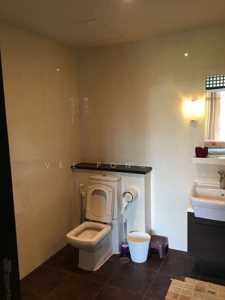 The Seaside Condominium, Prachuap Khiri Khan, Phet Kasem Rd, Hua Hin, Hua Hin, Prachuap Khiri Khan, 3 Bedrooms, 180 sqm, Condo For Sale, by Parkkapol (Smile) Luecha, 60252990 - DDproperty.com