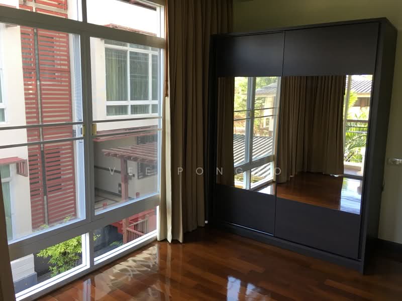 The Seaside Condominium, Prachuap Khiri Khan, Phet Kasem Rd, Hua Hin, Hua Hin, Prachuap Khiri Khan, 3 Bedrooms, 180 sqm, Condo For Sale, by Parkkapol (Smile) Luecha, 60252990 - DDproperty.com