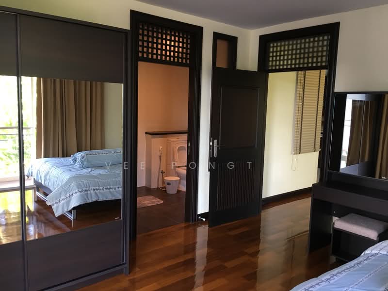 The Seaside Condominium : เดอะ ซีไซด์ คอนโดมิเนียม, ประจวบคีรีขันธ์, ถ.เพชรเกษม, หัวหิน, หัวหิน, ประจวบคีรีขันธ์, 180 ตร.ม., คอนโด ขาย, โดย Parkkapol (Smile) Luecha, 60252990 - DDproperty.com