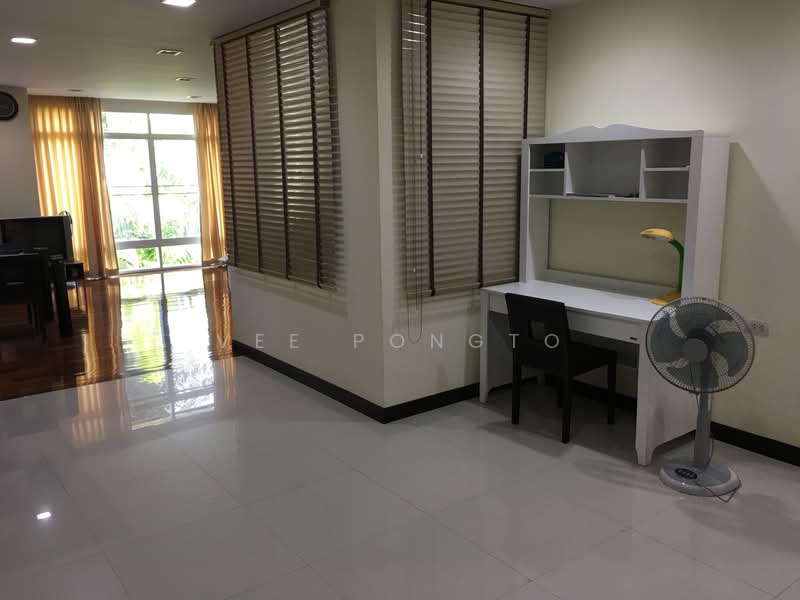 The Seaside Condominium : เดอะ ซีไซด์ คอนโดมิเนียม, ประจวบคีรีขันธ์, ถ.เพชรเกษม, หัวหิน, หัวหิน, ประจวบคีรีขันธ์, 180 ตร.ม., คอนโด ขาย, โดย Parkkapol (Smile) Luecha, 60252990 - DDproperty.com