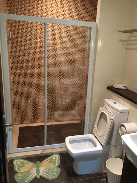 The Seaside Condominium, Prachuap Khiri Khan, Phet Kasem Rd, Hua Hin, Hua Hin, Prachuap Khiri Khan, 3 Bedrooms, 180 sqm, Condo For Sale, by Parkkapol (Smile) Luecha, 60252990 - DDproperty.com