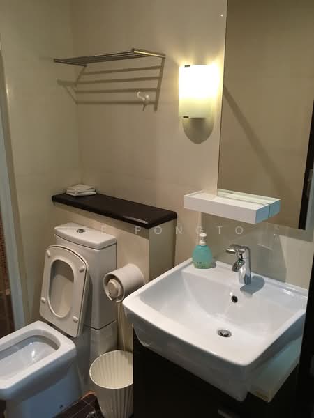 The Seaside Condominium, Prachuap Khiri Khan, Phet Kasem Rd, Hua Hin, Hua Hin, Prachuap Khiri Khan, 3 Bedrooms, 180 sqm, Condo For Sale, by Parkkapol (Smile) Luecha, 60252990 - DDproperty.com