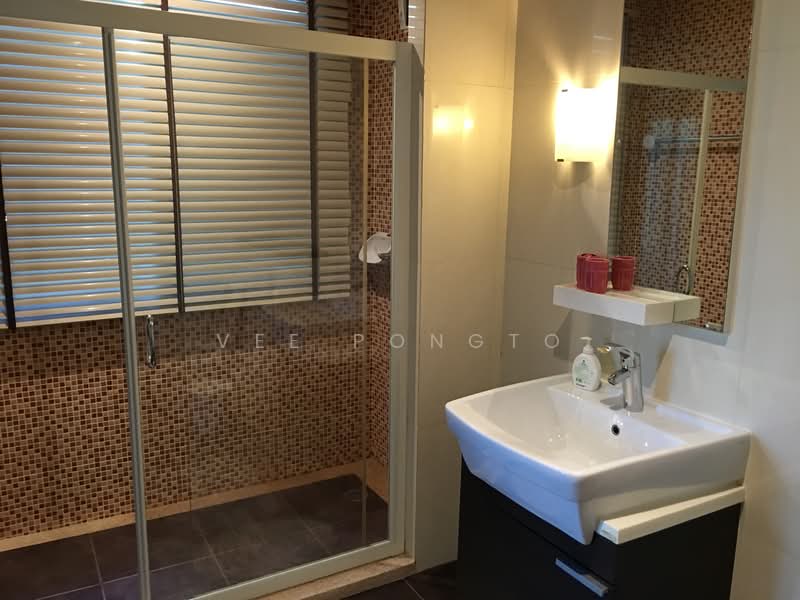 The Seaside Condominium, Prachuap Khiri Khan, Phet Kasem Rd, Hua Hin, Hua Hin, Prachuap Khiri Khan, 3 Bedrooms, 180 sqm, Condo For Sale, by Parkkapol (Smile) Luecha, 60252990 - DDproperty.com