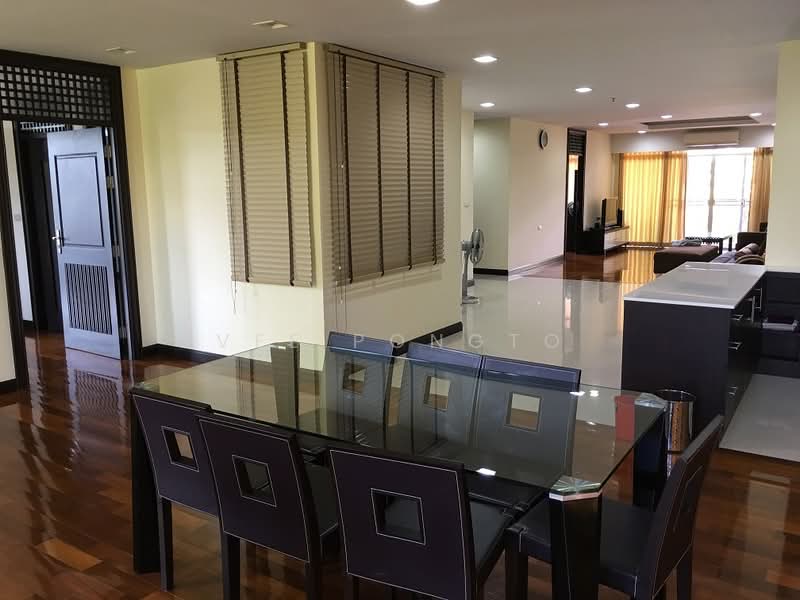 The Seaside Condominium : เดอะ ซีไซด์ คอนโดมิเนียม, ประจวบคีรีขันธ์, ถ.เพชรเกษม, หัวหิน, หัวหิน, ประจวบคีรีขันธ์, 180 ตร.ม., คอนโด ขาย, โดย Parkkapol (Smile) Luecha, 60252990 - DDproperty.com