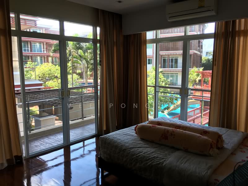 The Seaside Condominium : เดอะ ซีไซด์ คอนโดมิเนียม, ประจวบคีรีขันธ์, ถ.เพชรเกษม, หัวหิน, หัวหิน, ประจวบคีรีขันธ์, 180 ตร.ม., คอนโด ขาย, โดย Parkkapol (Smile) Luecha, 60252990 - DDproperty.com