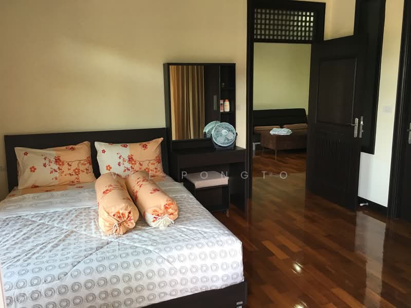 The Seaside Condominium : เดอะ ซีไซด์ คอนโดมิเนียม, ประจวบคีรีขันธ์, ถ.เพชรเกษม, หัวหิน, หัวหิน, ประจวบคีรีขันธ์, 180 ตร.ม., คอนโด ขาย, โดย Parkkapol (Smile) Luecha, 60252990 - DDproperty.com