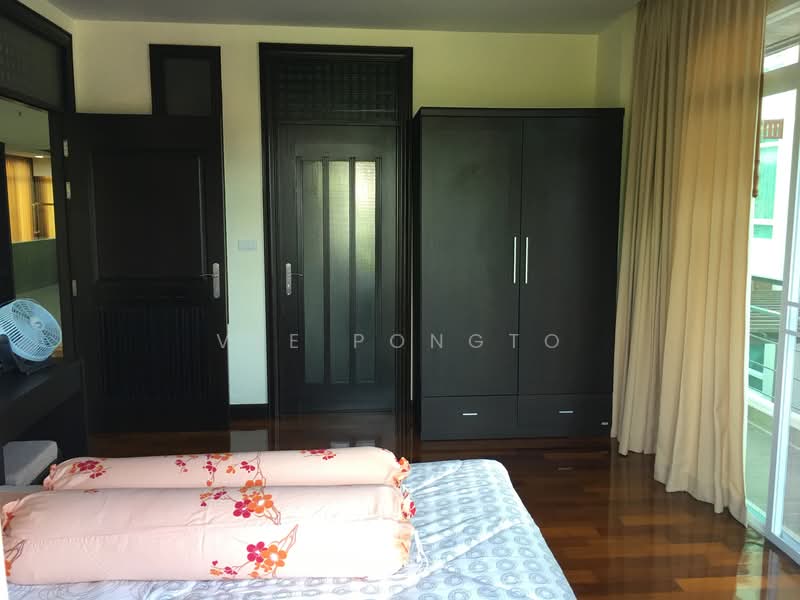 The Seaside Condominium, Prachuap Khiri Khan, Phet Kasem Rd, Hua Hin, Hua Hin, Prachuap Khiri Khan, 3 Bedrooms, 180 sqm, Condo For Sale, by Parkkapol (Smile) Luecha, 60252990 - DDproperty.com