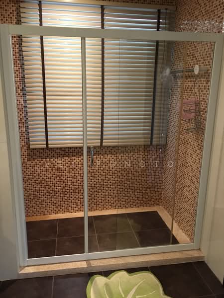 The Seaside Condominium, Prachuap Khiri Khan, Phet Kasem Rd, Hua Hin, Hua Hin, Prachuap Khiri Khan, 3 Bedrooms, 180 sqm, Condo For Sale, by Parkkapol (Smile) Luecha, 60252990 - DDproperty.com