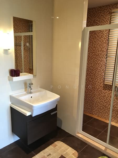 The Seaside Condominium, Prachuap Khiri Khan, Phet Kasem Rd, Hua Hin, Hua Hin, Prachuap Khiri Khan, 3 Bedrooms, 180 sqm, Condo For Sale, by Parkkapol (Smile) Luecha, 60252990 - DDproperty.com