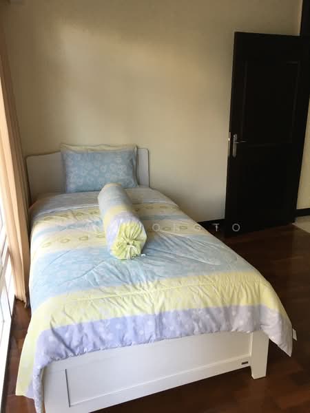 The Seaside Condominium, Prachuap Khiri Khan, Phet Kasem Rd, Hua Hin, Hua Hin, Prachuap Khiri Khan, 3 Bedrooms, 180 sqm, Condo For Sale, by Parkkapol (Smile) Luecha, 60252990 - DDproperty.com