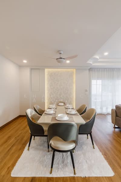 World Club Land : บ้านเวิลด์คลับแลนด์, เชียงใหม่, ถนน เชียงใหม่-หางดง, หนองควาย, หางดง, เชียงใหม่, 256 ตร.ม., บ้านเดี่ยว ให้เช่า, โดย Khamonchanok Aisuwan, 60252993 - DDproperty.com