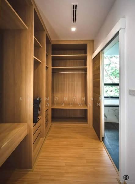 Baan Wang Tan, Chiang Mai, Mae Hia, Muang Chiang Mai, Chiang Mai, 5 Bedrooms, 355 sqm, Single Detached House For Rent, by Khamonchanok Aisuwan, 60252997 - DDproperty.com