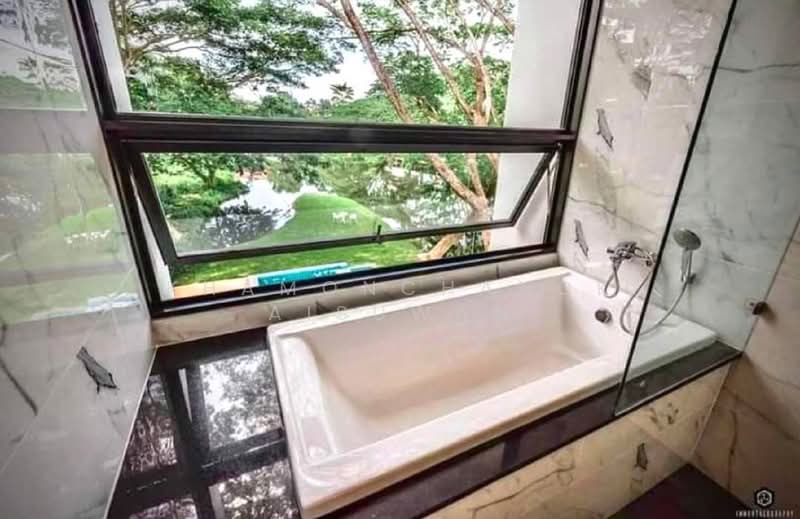 Baan Wang Tan : บ้าน วัง ตาล, เชียงใหม่, แม่เหียะ, เมืองเชียงใหม่, เชียงใหม่, 355 ตร.ม., บ้านเดี่ยว ให้เช่า, โดย Khamonchanok Aisuwan, 60252997 - DDproperty.com