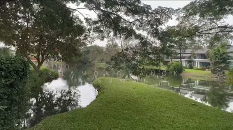 Baan Wang Tan : บ้าน วัง ตาล, เชียงใหม่, แม่เหียะ, เมืองเชียงใหม่, เชียงใหม่, 355 ตร.ม., บ้านเดี่ยว ให้เช่า, โดย Khamonchanok Aisuwan, 60252997 - DDproperty.com