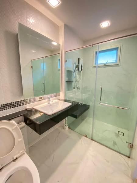 The Grand Park : เดอะ แกรนด์ พาร์ค, เชียงใหม่, สันพระเนตร, สันทราย, เชียงใหม่, 217 ตร.ม., บ้านเดี่ยว ให้เช่า, โดย Khamonchanok Aisuwan, 60253010 - DDproperty.com