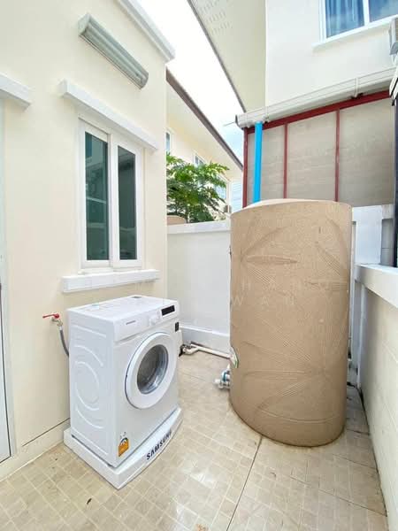 The Grand Park : เดอะ แกรนด์ พาร์ค, เชียงใหม่, สันพระเนตร, สันทราย, เชียงใหม่, 217 ตร.ม., บ้านเดี่ยว ให้เช่า, โดย Khamonchanok Aisuwan, 60253010 - DDproperty.com